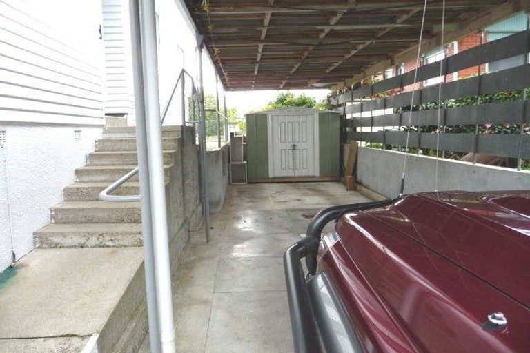 Photo of property in 21 Terrace Street, Putaruru, 3411