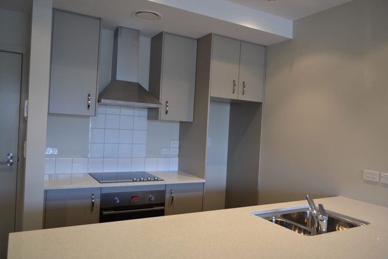 Photo of property in Tenor Apartments, 203/40 Library Lane, Albany, Auckland, 0632