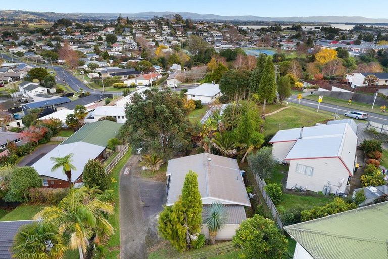 Photo of property in 46 Sherwood Street, Bellevue, Tauranga, 3110
