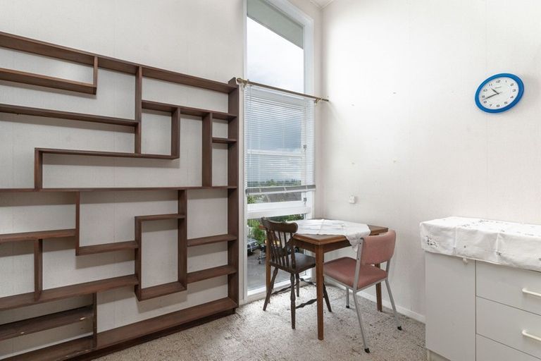 Photo of property in 1 Tawa Street, Lansdowne, Masterton, 5810