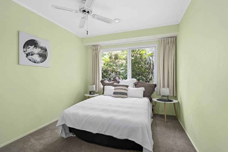 Photo of property in 26a Hauraki Road, Hauraki, Auckland, 0622