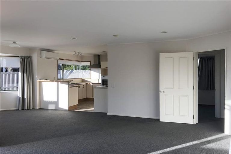 Photo of property in 62 Cambria Street, The Wood, Nelson, 7010