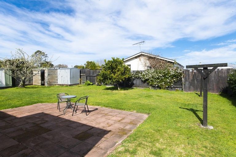 Photo of property in 252 Ormond Road, Mangapapa, Gisborne, 4010