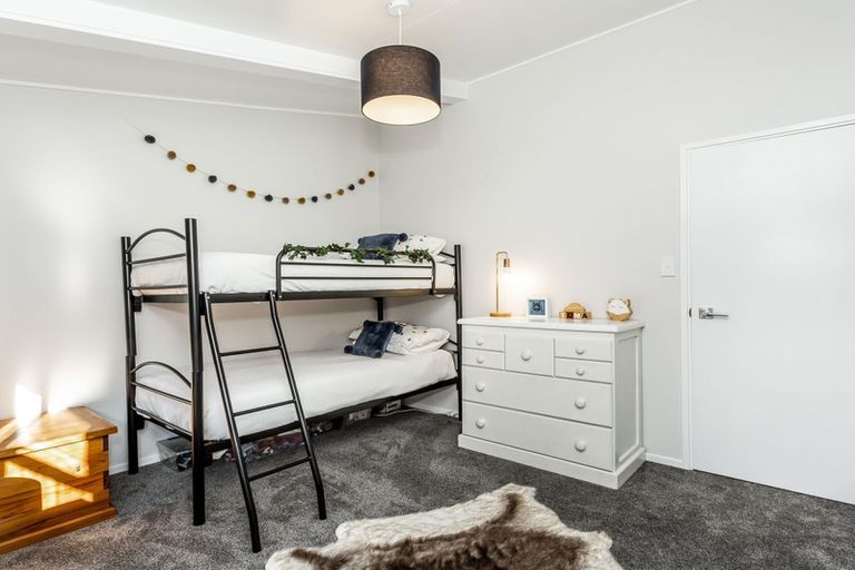 Photo of property in 15 Blackhead Road, Concord, Dunedin, 9018