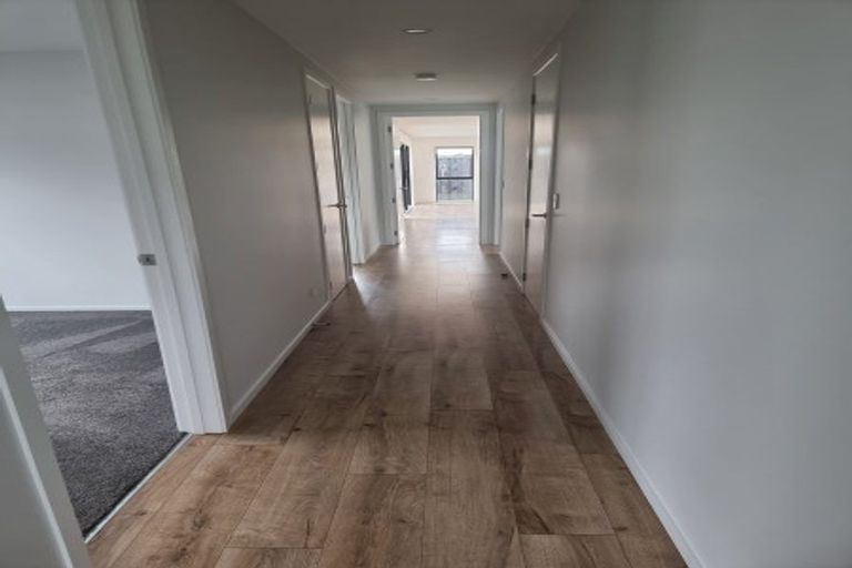 Photo of property in 3 Cowley Lane, Rolleston, 7615