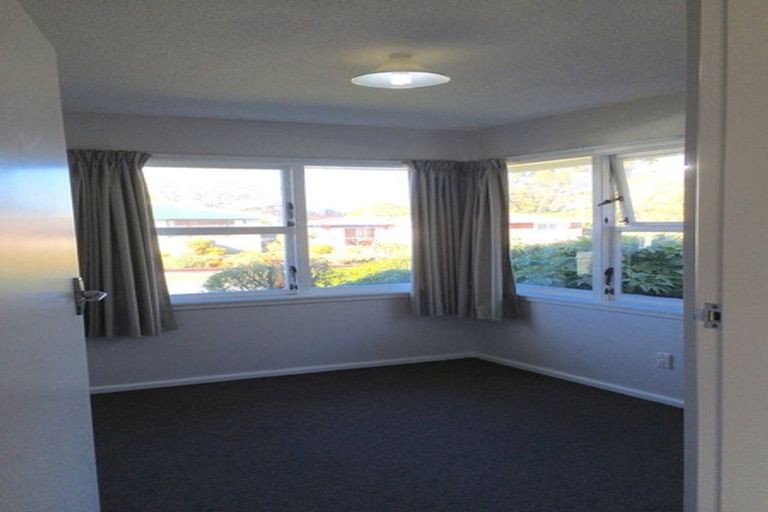 Photo of property in 50 Wales Street, Halswell, Christchurch, 8025