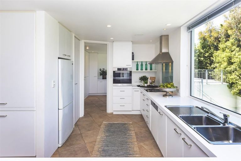 Photo of property in 66 Bengal Drive, Cashmere, Christchurch, 8022