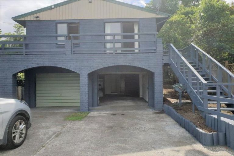 Photo of property in 20 Te Waerenga Road, Hamurana, Rotorua, 3096
