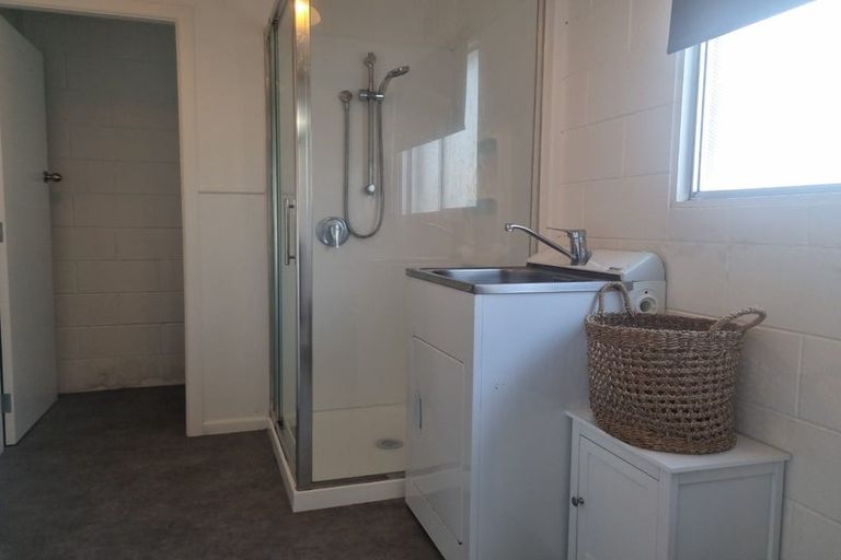 Photo of property in 4/4 Richmond Street, Whitiora, Hamilton, 3200