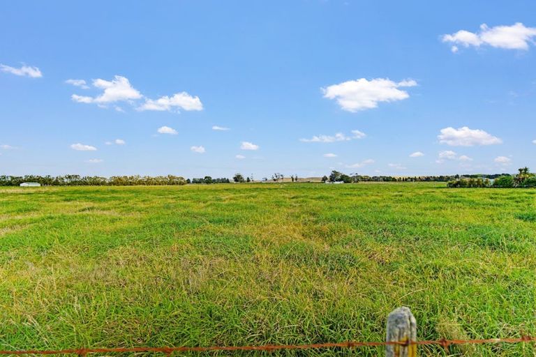 Photo of property in 913 Aorangi Road, Maraekakaho, 4171