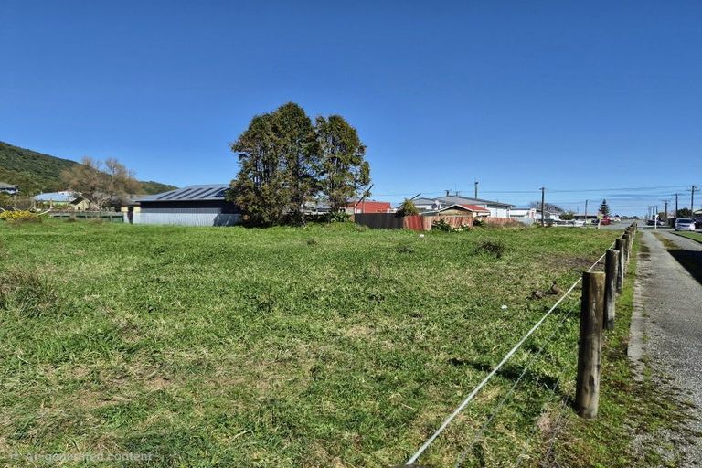 Photo of property in 139a Ward Street, Cobden, Greymouth, 7802