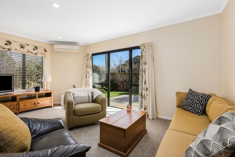 Photo of property in 66 Copeland Street, Epuni, Lower Hutt, 5011