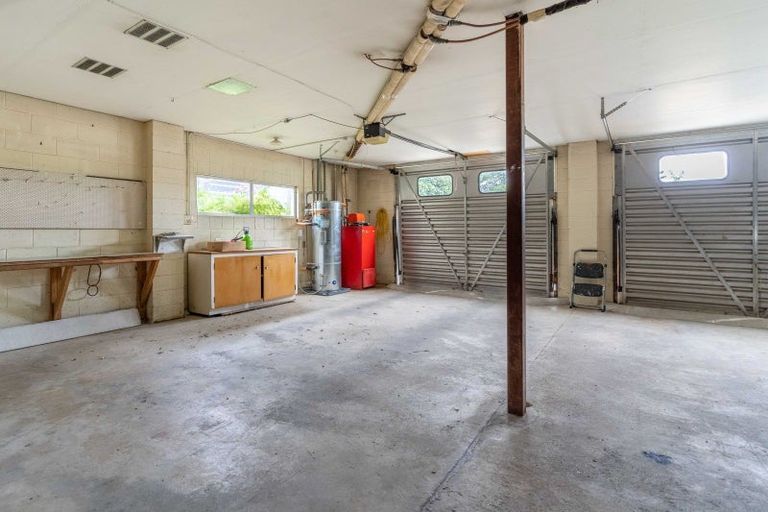 Photo of property in 32 Waterford Drive, Winton, 9720