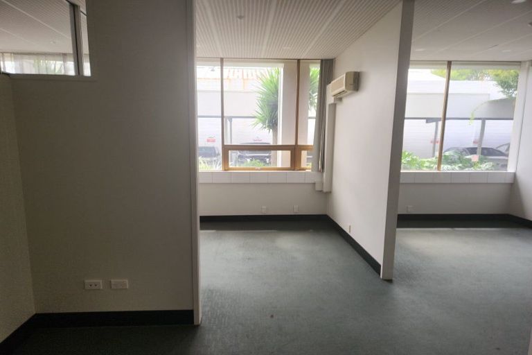 Photo of property in 5/18 Seddon Street, Pukekohe, 2120