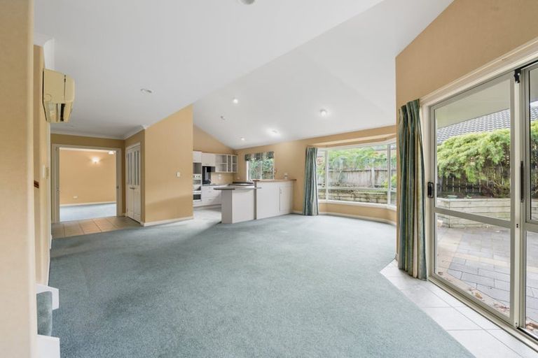 Photo of property in 25 Dixon Road, Fitzroy, Hamilton, 3206