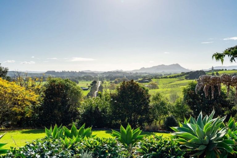 Photo of property in 7 Sail Rock Road, Ruakaka, Whangarei, 0171