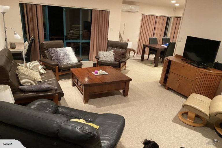 Photo of property in 34 Blake Boulevard, Papamoa Beach, Papamoa, 3118