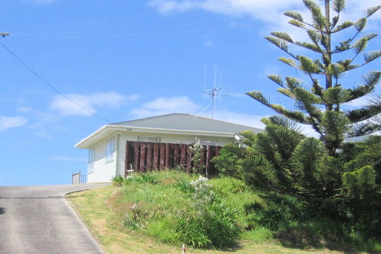 Photo of property in 89 Dillon Street, Waihi Beach, 3611