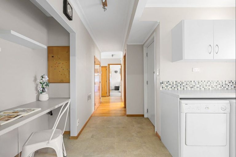 Photo of property in 183 Fraser Street, Tauranga South, Tauranga, 3112