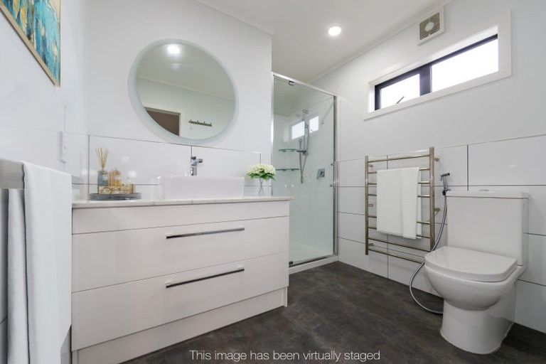 Photo of property in 12 Domain Road, Haumoana, 4102