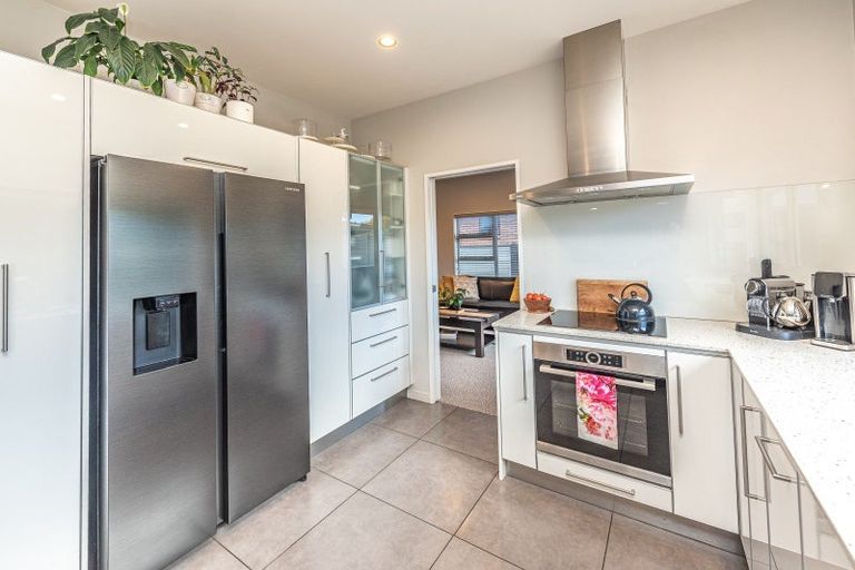 Photo of property in 42 Nathan Street, Springvale, Whanganui, 4501