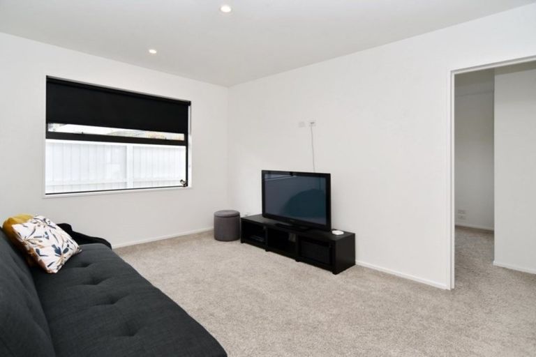 Photo of property in 95 Te Korari Street, Marshland, Christchurch, 8083