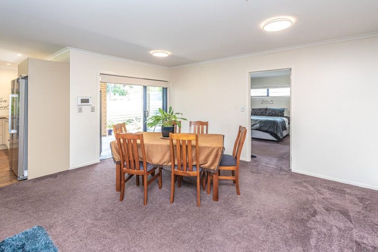 Photo of property in 32a Smithfield Road, Tawhero, Whanganui, 4501
