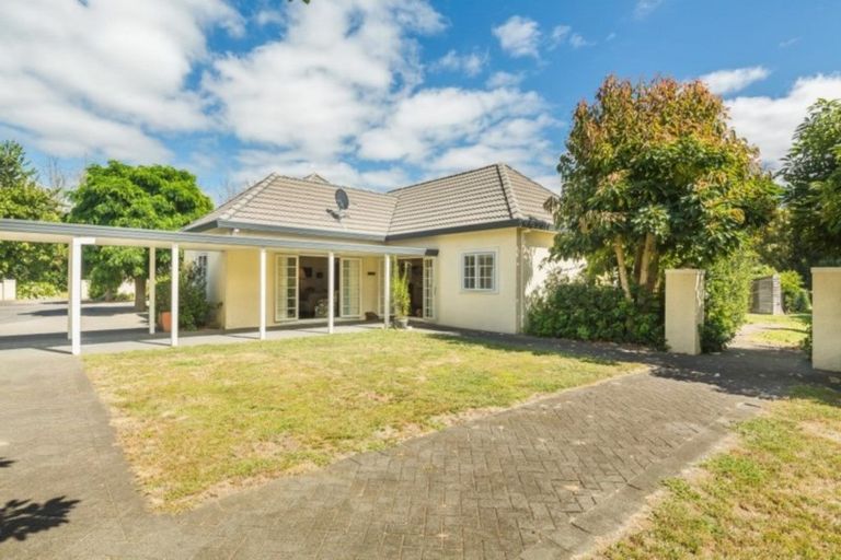 Photo of property in 120 Normanby Road, Karaka, Papakura, 2580