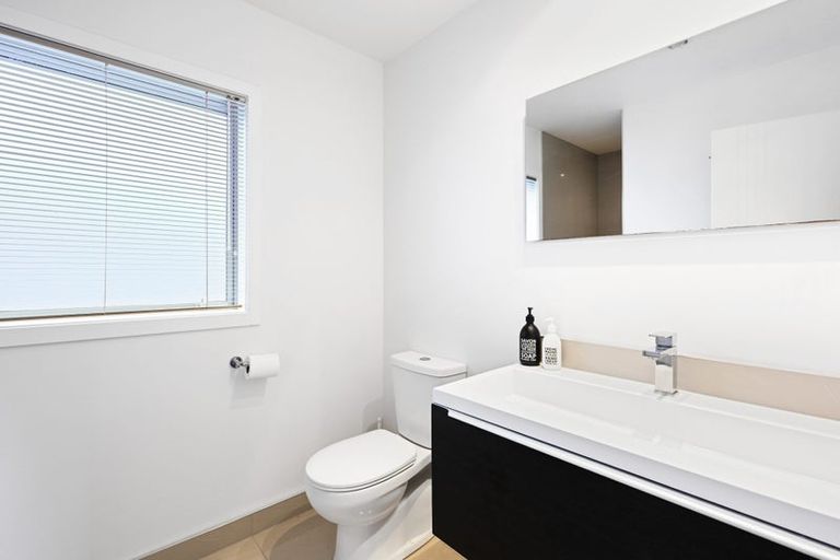 Photo of property in 15 Bramber Street, Flagstaff, Hamilton, 3210