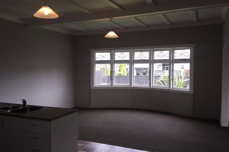 Photo of property in 411 Brunswick Street, Saint Leonards, Hastings, 4120