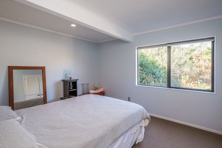 Photo of property in 77 Otaihanga Road, Otaihanga, Paraparaumu, 5036