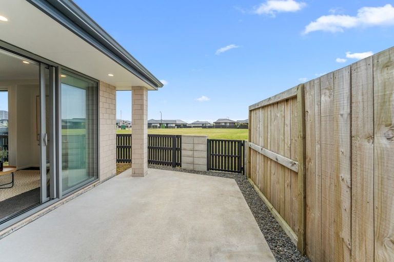 Photo of property in 79 Union Drive, Papamoa, 3118