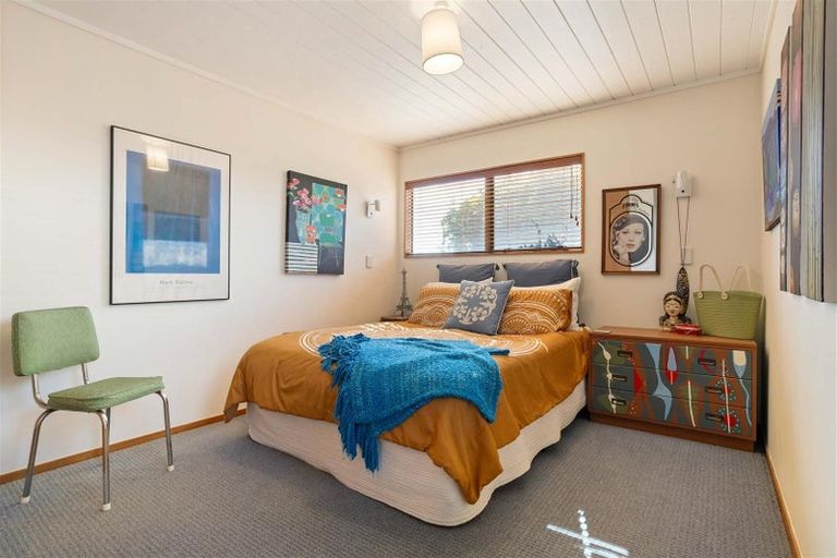 Photo of property in 116 Saint Patricks Row, Whangamata, 3620