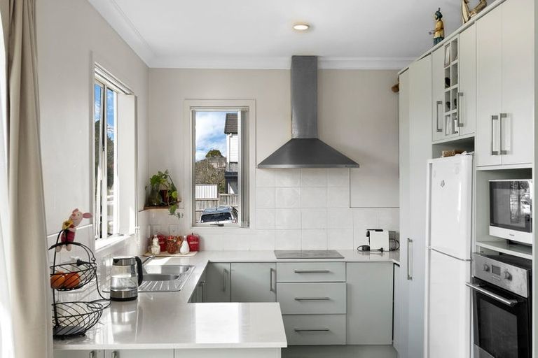 Photo of property in 21 Kautami Avenue, Papatoetoe, Auckland, 2025