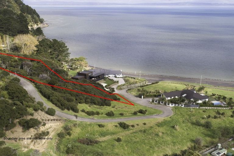 Photo of property in 10 Ngarimu Heights Row, Ngarimu Bay, Thames, 3575