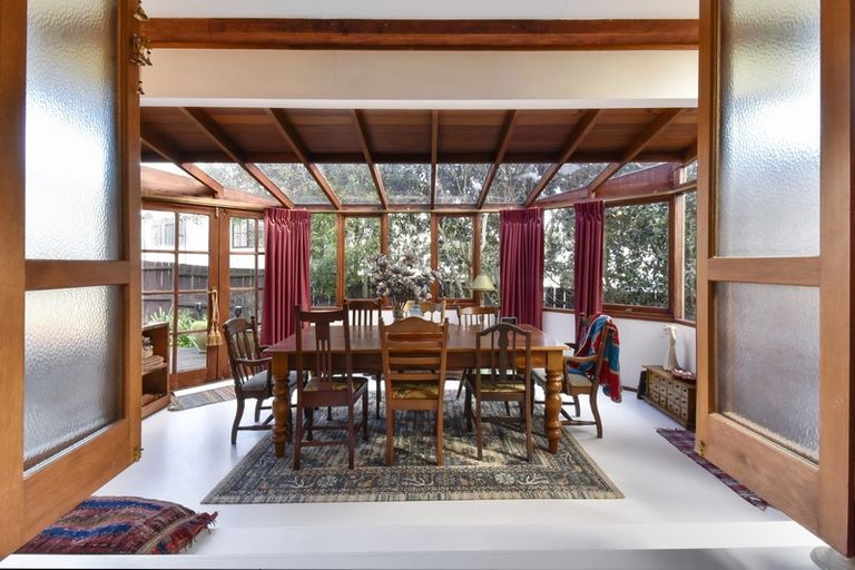 Photo of property in 32 Lorelei Place, Opaheke, Papakura, 2113