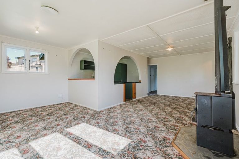 Photo of property in 11 Karaka Road, Otorohanga, 3900