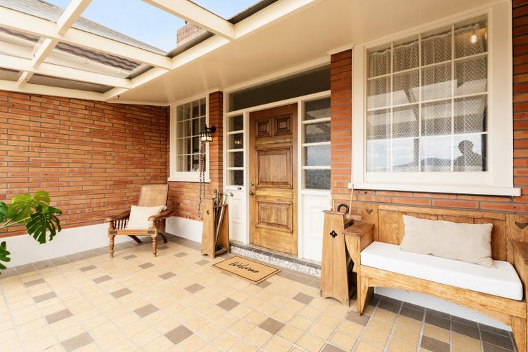 Photo of property in 3 Falcon Street, Roslyn, Dunedin, 9010