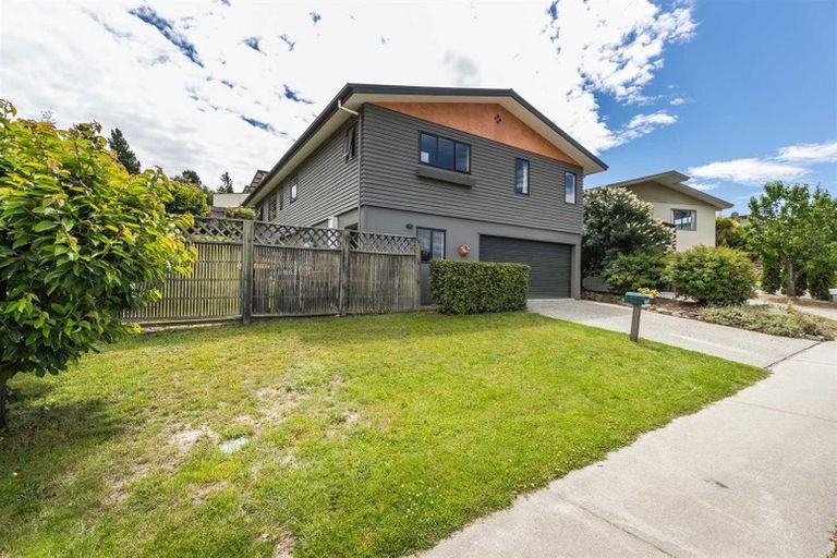 Photo of property in 100a Anderson Road, Wanaka, 9305