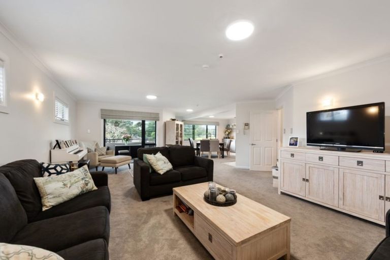 Photo of property in 18/2 Sixth Avenue, Tauranga, 3110