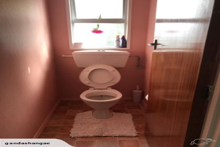 Photo of property in 2/175 Park Road, West End, Palmerston North, 4410