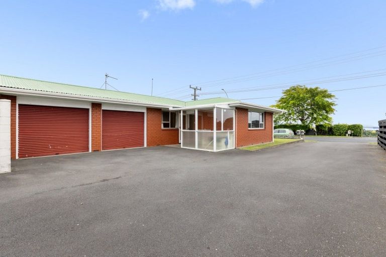 Photo of property in 373 Otumoetai Road, Otumoetai, Tauranga, 3110
