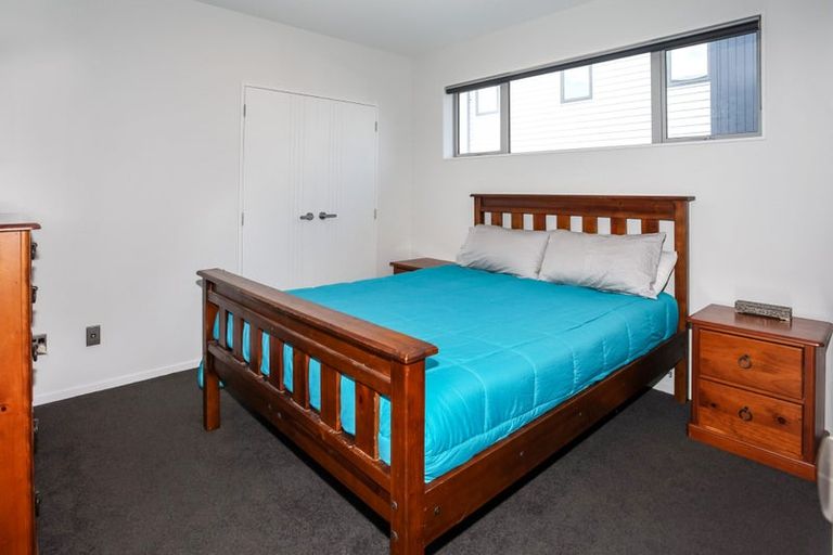 Photo of property in 293 Harbourside Drive, Karaka, Papakura, 2113