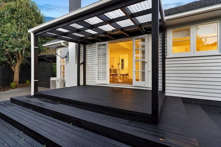 Photo of property in 1/73 Puhinui Road, Papatoetoe, Auckland, 2104