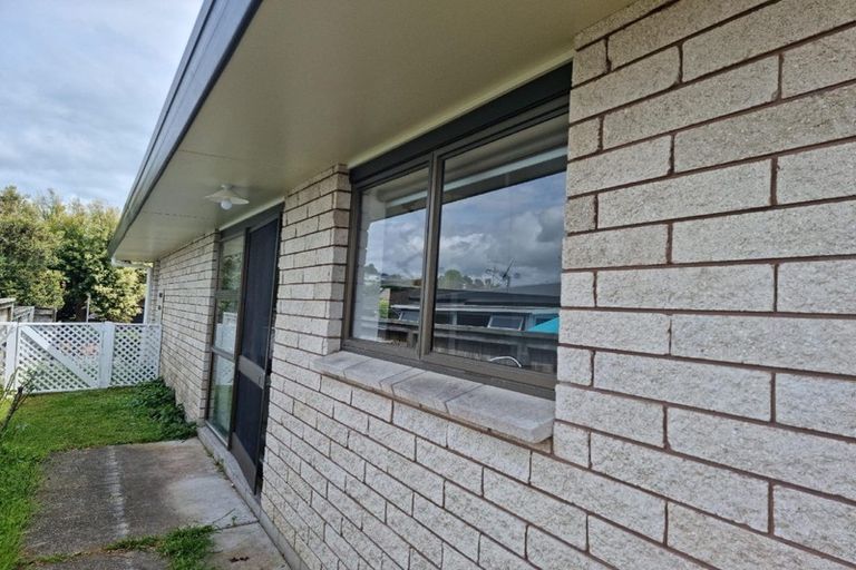 Photo of property in 104a Pillans Road, Otumoetai, Tauranga, 3110