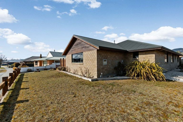 Photo of property in 29 Cairnmuir Crescent, Cromwell, 9310