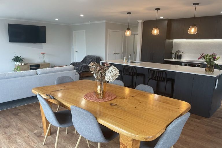 Photo of property in 656a Tay Street, Glengarry, Invercargill, 9810