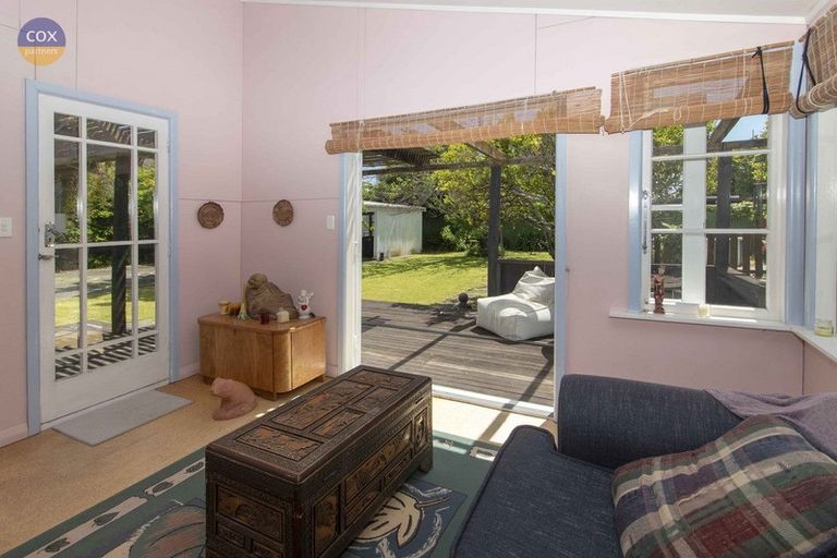 Photo of property in 16 Osier Road, Greenmeadows, Napier, 4112