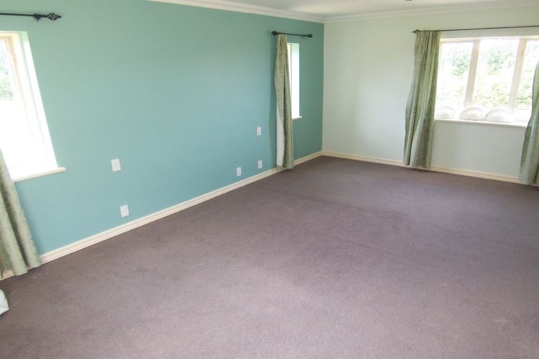 Photo of property in 104 Torlesse Road, West Melton, Christchurch, 7671
