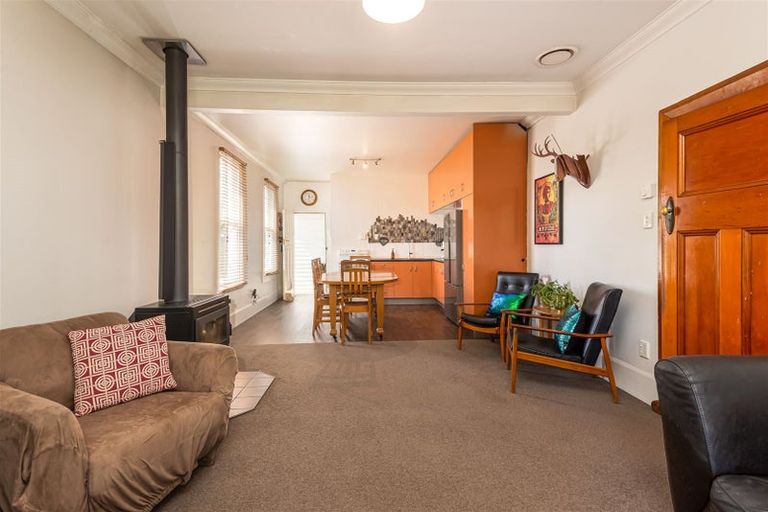 Photo of property in 72 Conway Street, Somerfield, Christchurch, 8024
